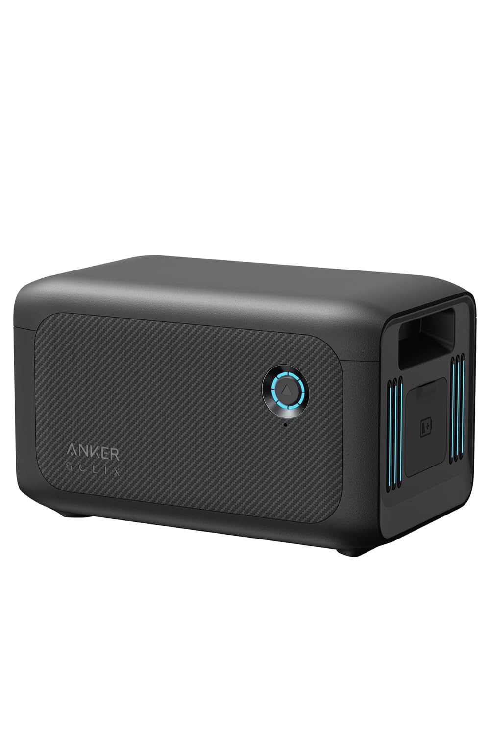 Amazon.co.jp: 𝐀𝐧𝐤𝐞𝐫 𝐒𝐨𝐥𝐢𝐱 𝐁𝐏𝟏𝟎𝟎𝟎 拡張